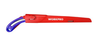 Cưa cắt gỗ cầm tay WORKPRO