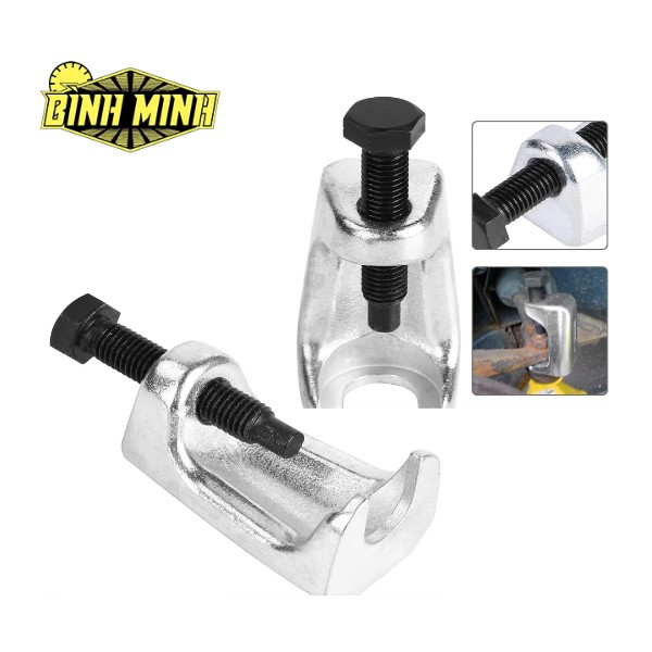 Dụng cụ tháo đầu thanh kéo ô tô Workpro - WP311016