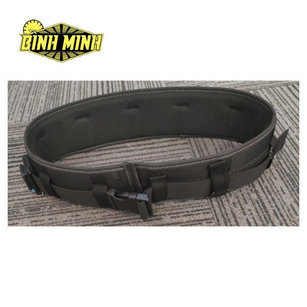 Đai đeo hông bằng vải Workpro - WP281078