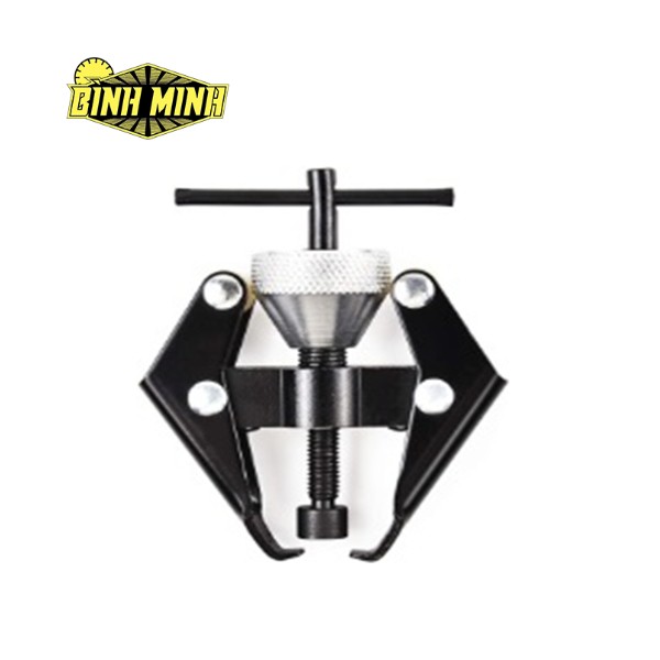 Dụng cụ kéo cần gạt nước Workpro  - WP311017
