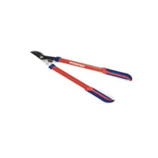 Kéo cắt cành kích thước 27 inch - WP332006
