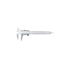 Thước kẹp đo bề dày, kích thước 150mm (6 inches) Workpro - WP266003