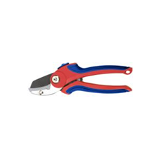 Kéo cắt cành 7.5 inch Workpro - Wp332003