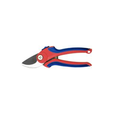 Kéo tỉa cành 7.5 inch  Workpro - WP332001